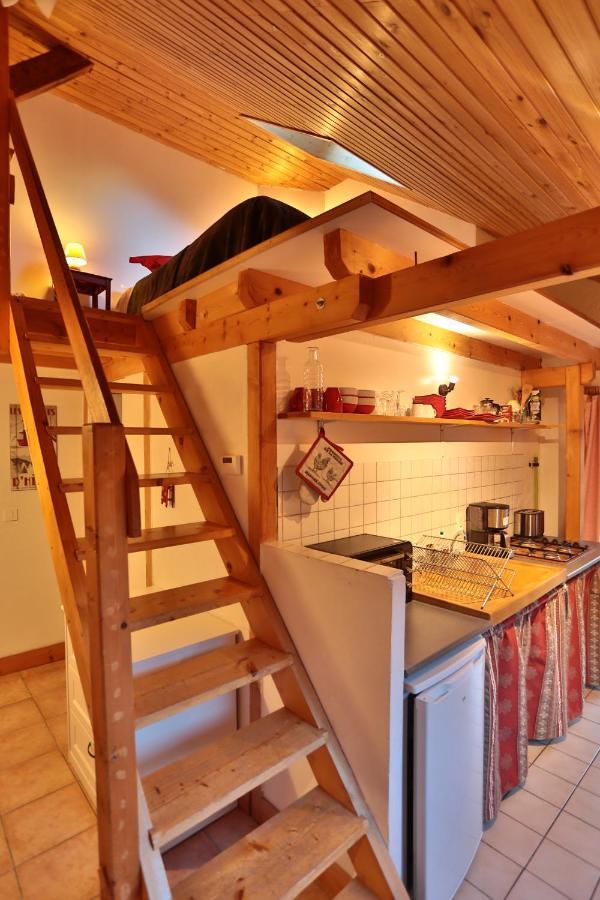 Hotel Restaurant Gites Les 5 Saisons Freissinieres Dış mekan fotoğraf